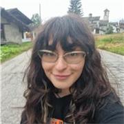 Ciao a tutti! Contattatemi pure se avete bisogno di una mano per svolgere compiti scolastici di qualsiasi materia!